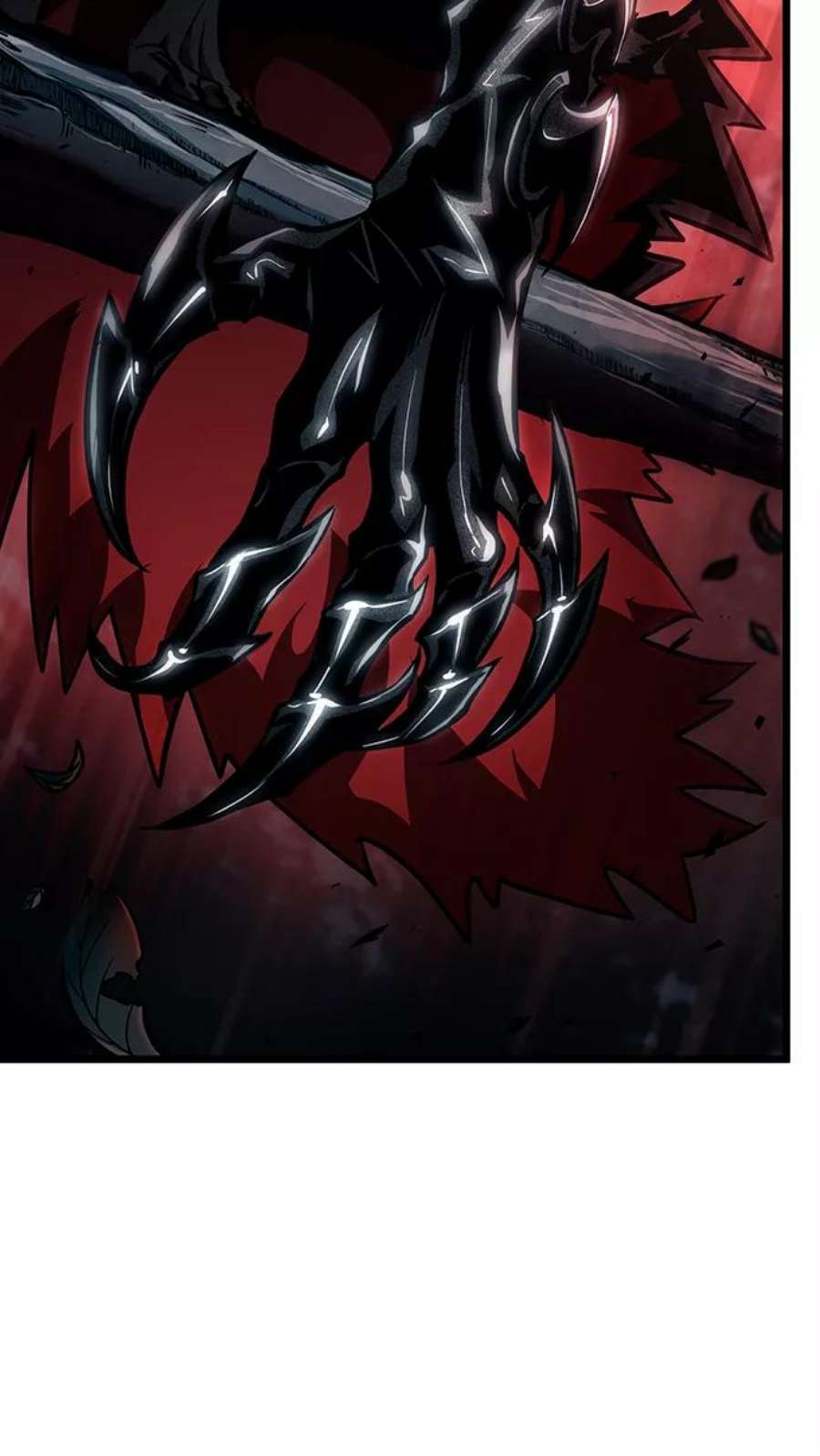 灭亡之后的世界11话