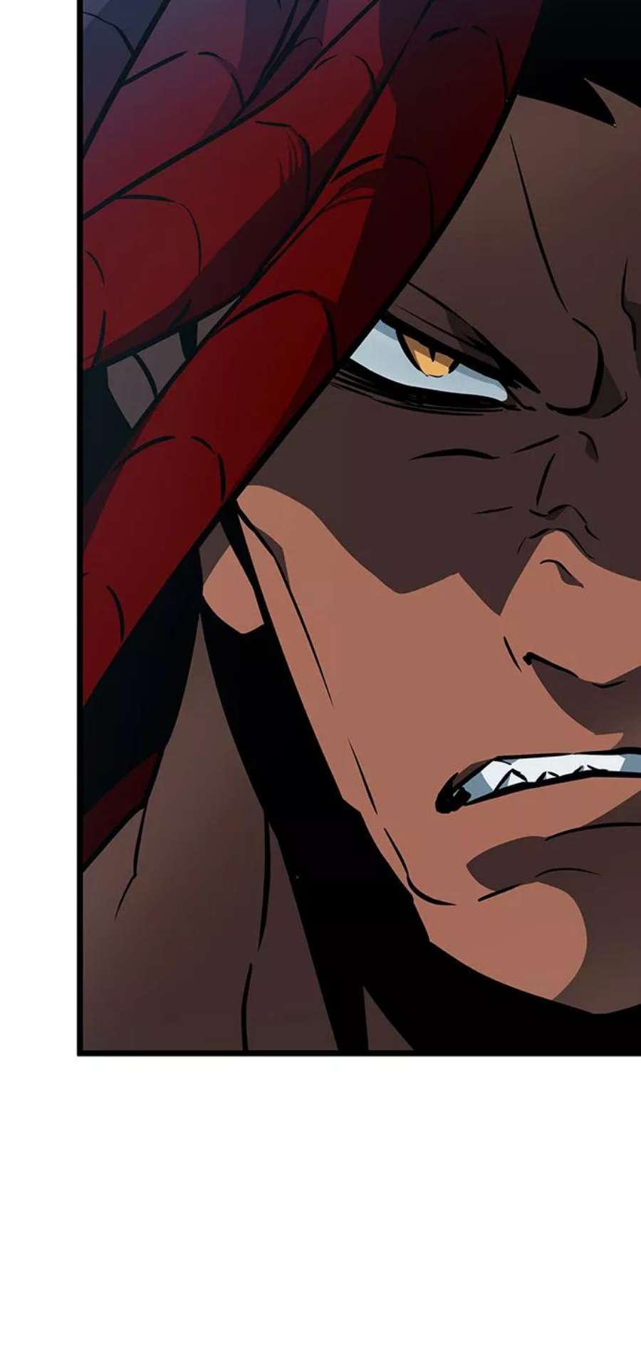 灭亡之后的世界11话