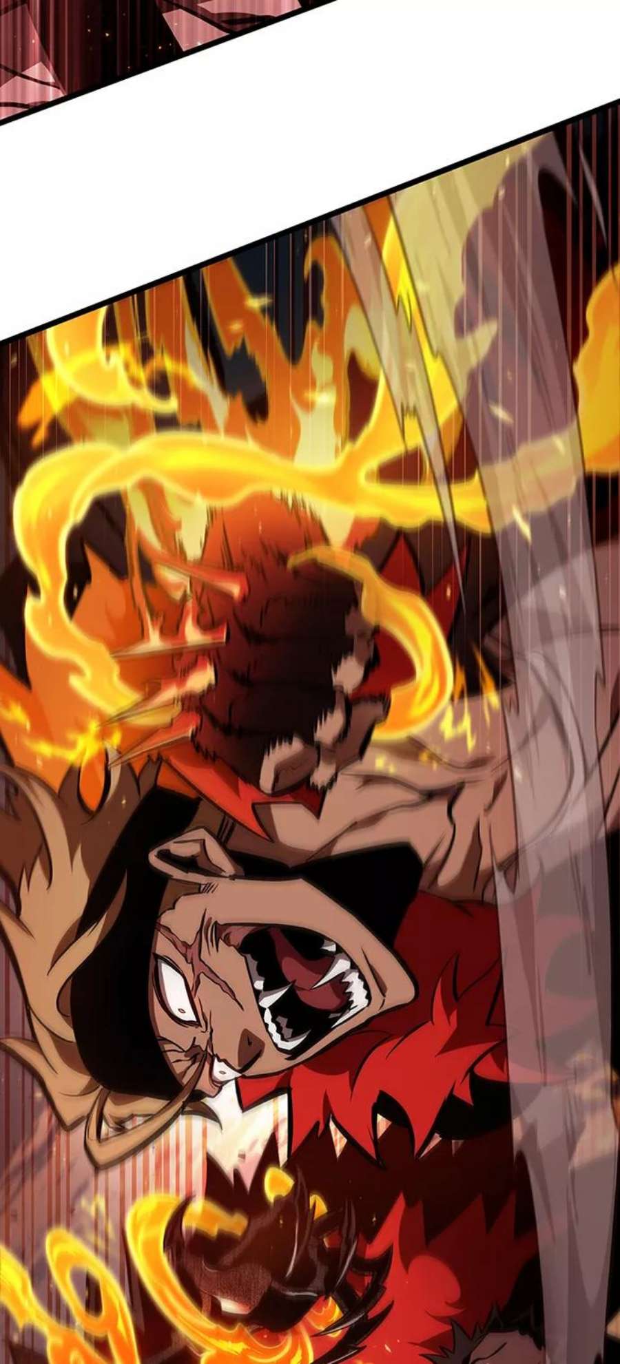 灭亡之后的世界11话