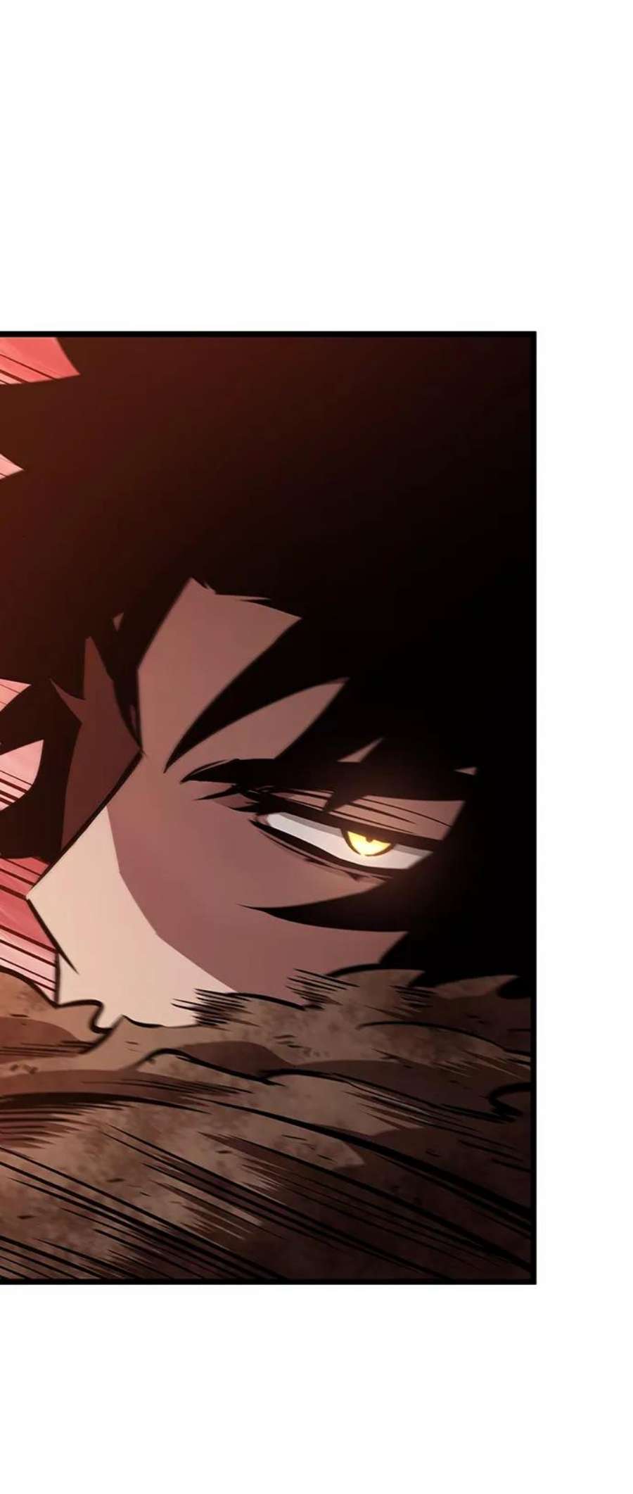 灭亡之后的世界11话