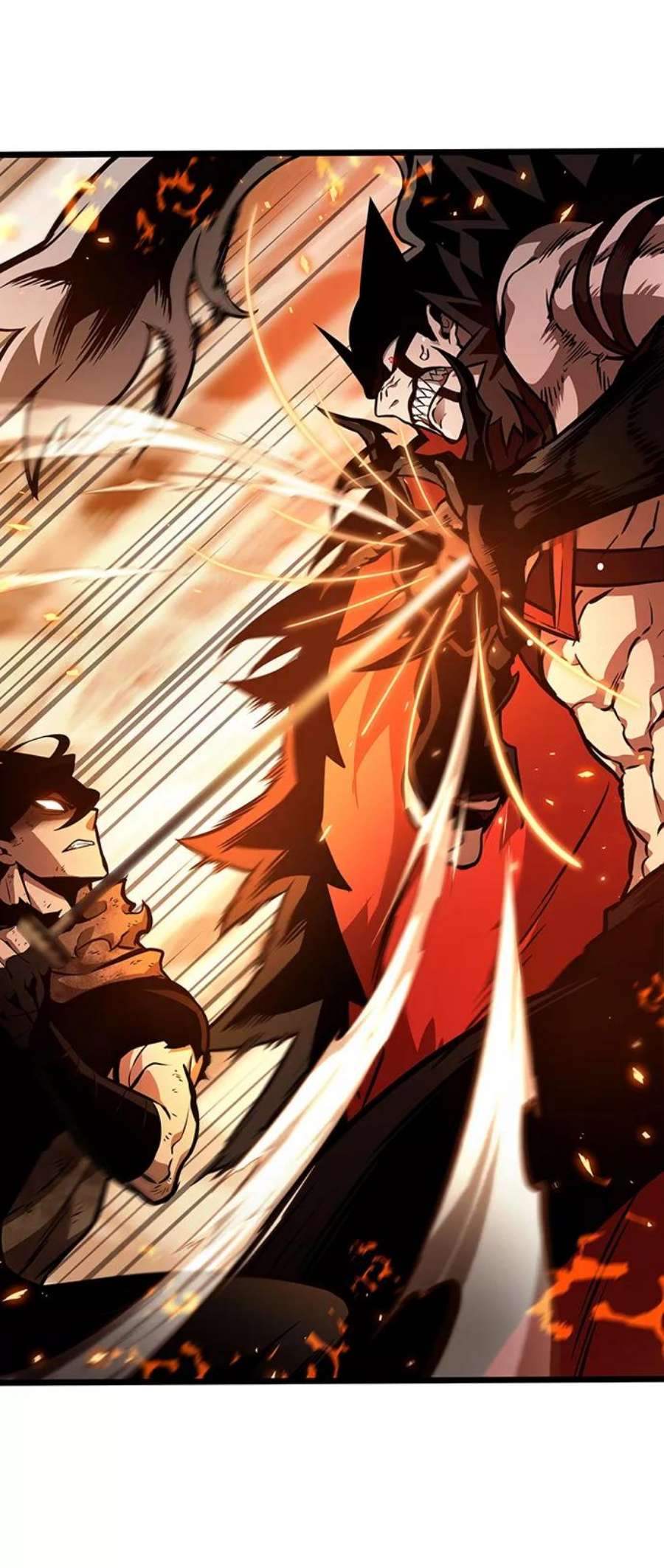 灭亡之后的世界11话