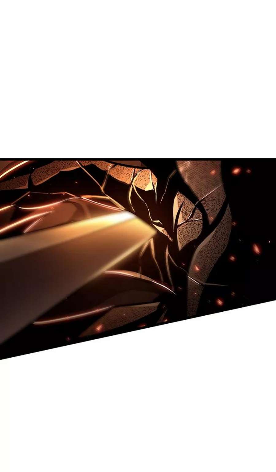 灭亡之后的世界11话