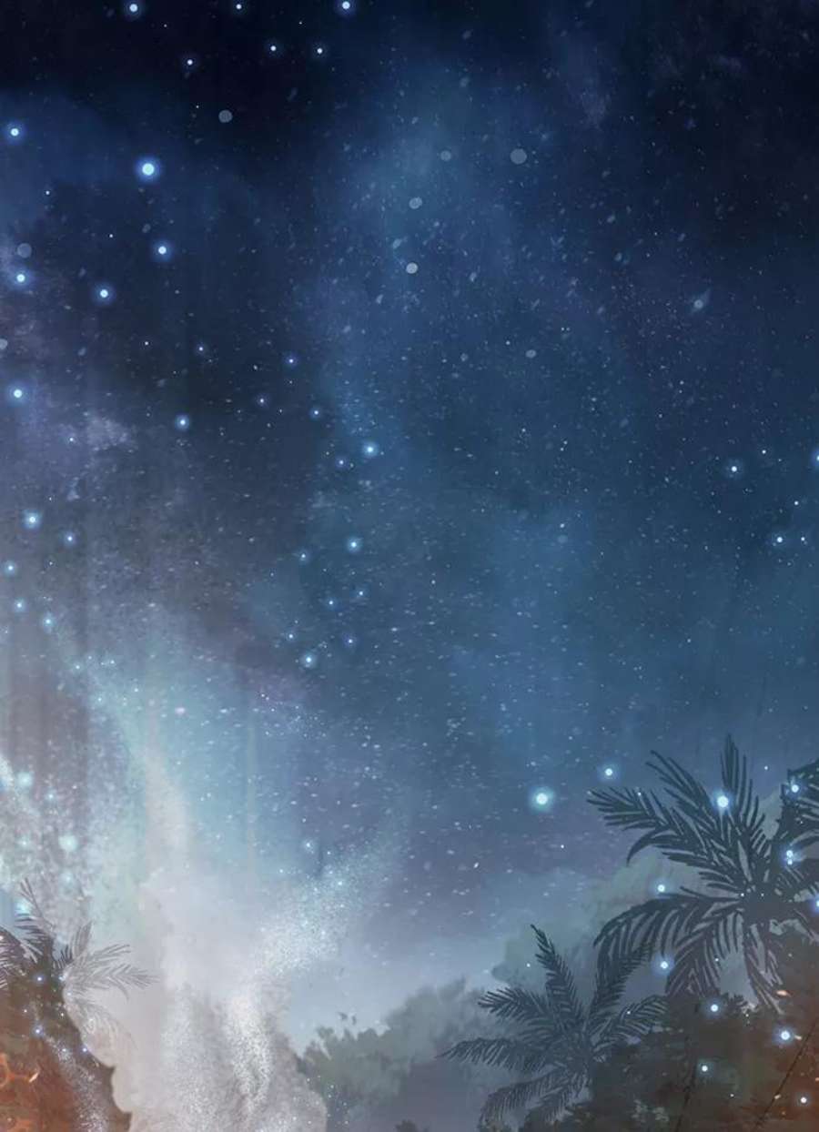 灭亡之后的世界11话