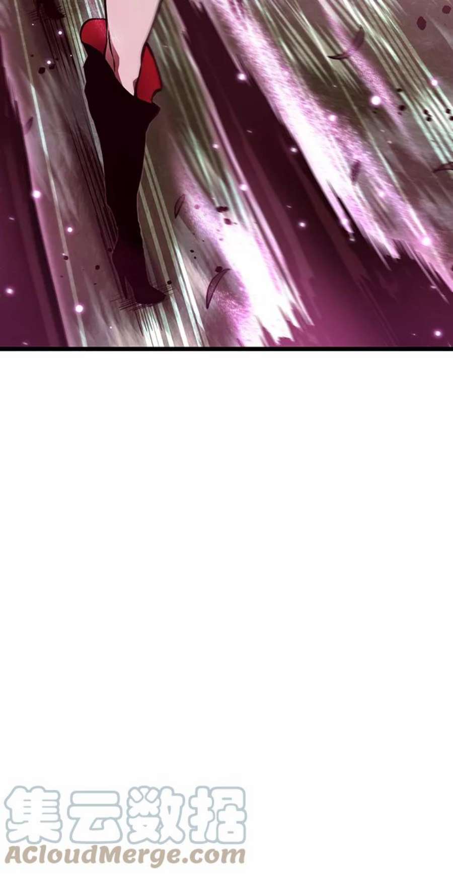 灭亡之后的世界11话