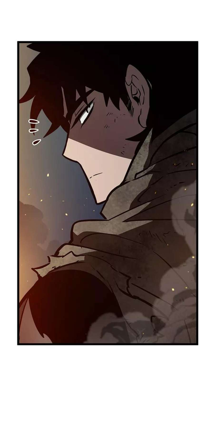 灭亡之后的世界11话