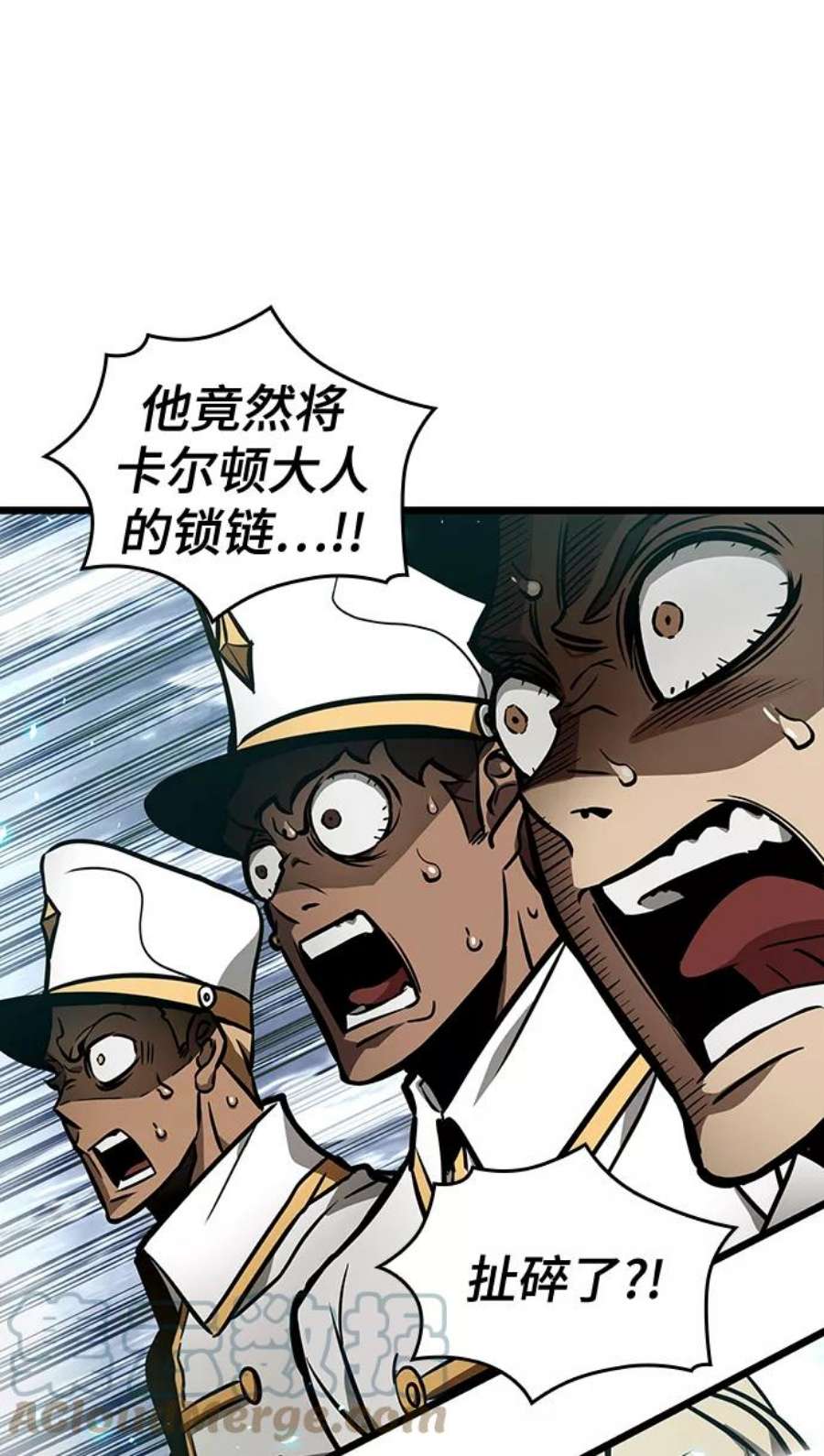 灭亡之后的世界12话