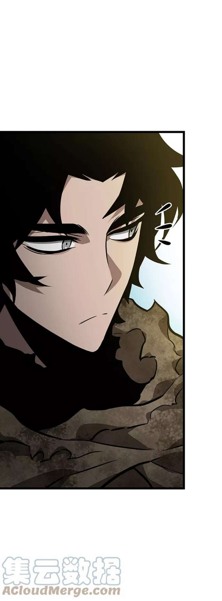 灭亡之后的世界12话