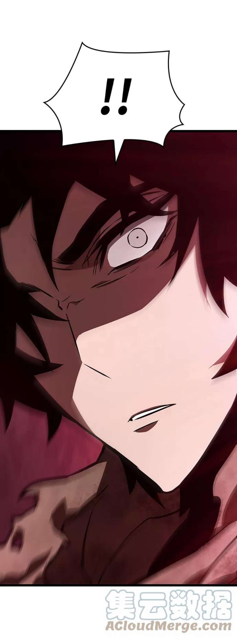 灭亡之后的世界12话