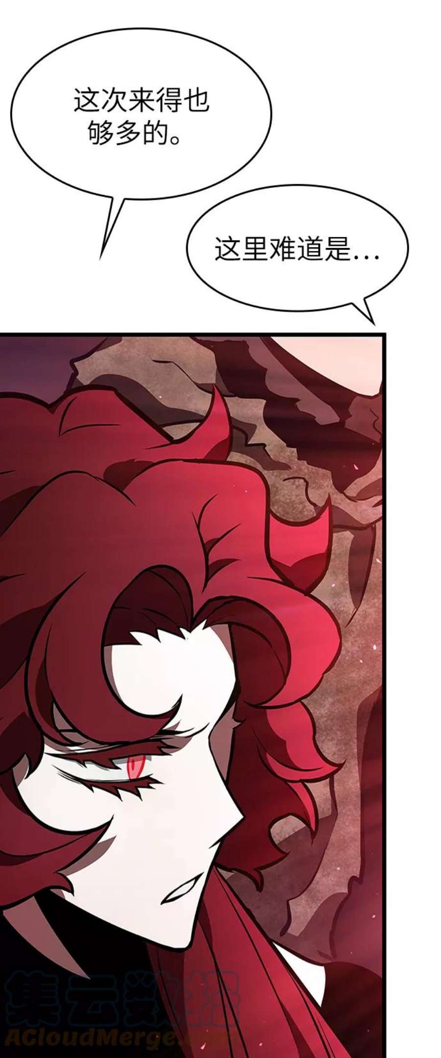 灭亡之后的世界12话