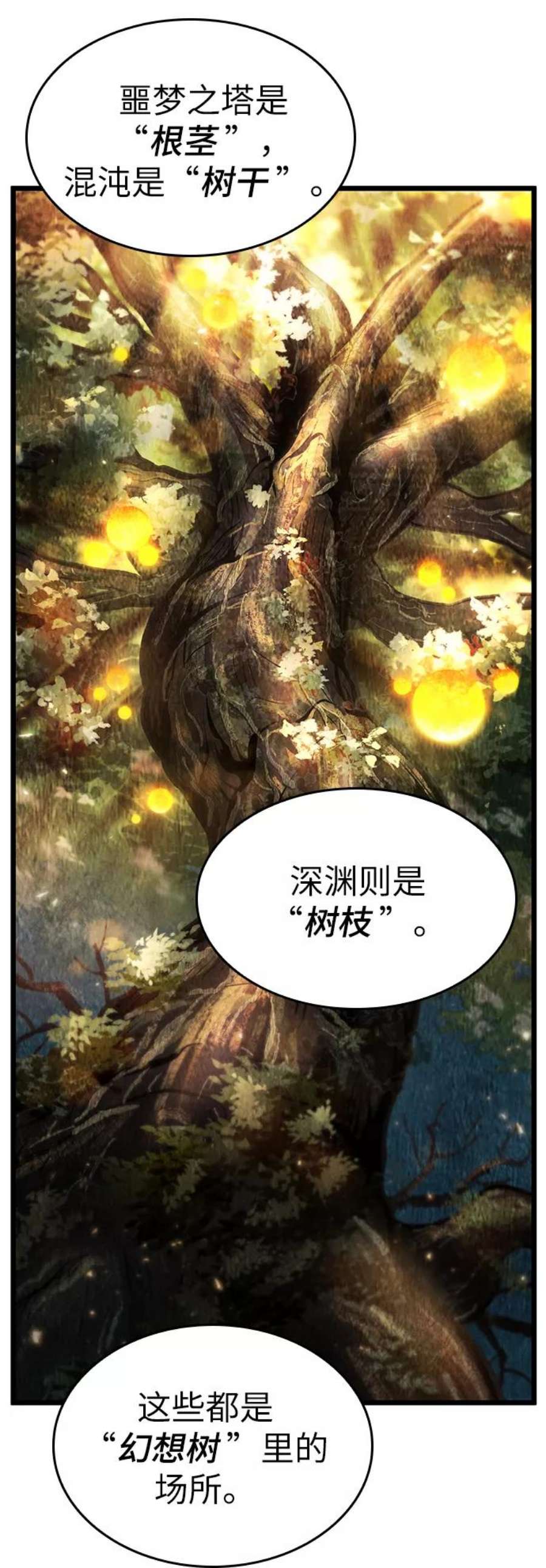 灭亡之后的世界12话