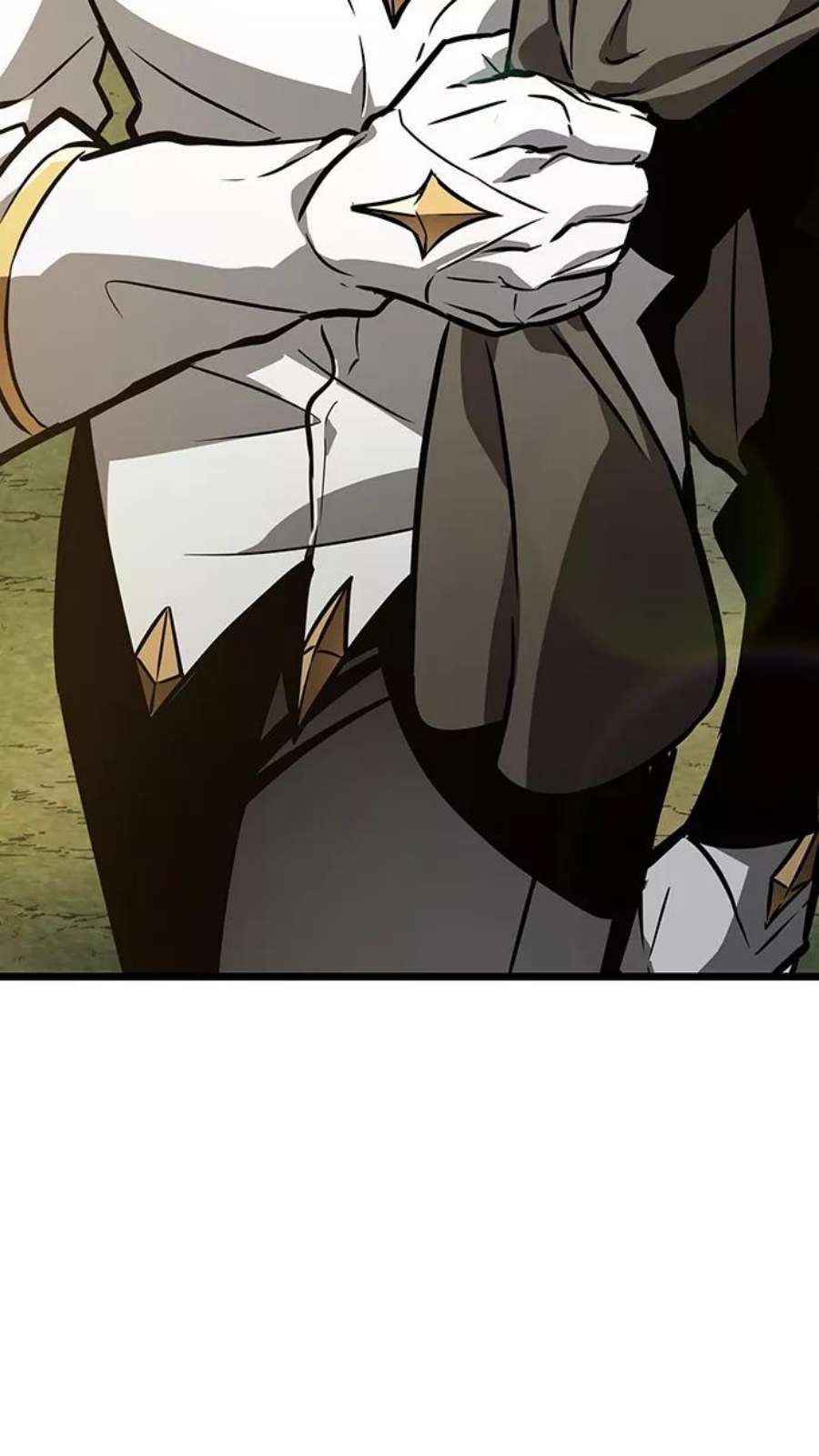 灭亡之后的世界12话