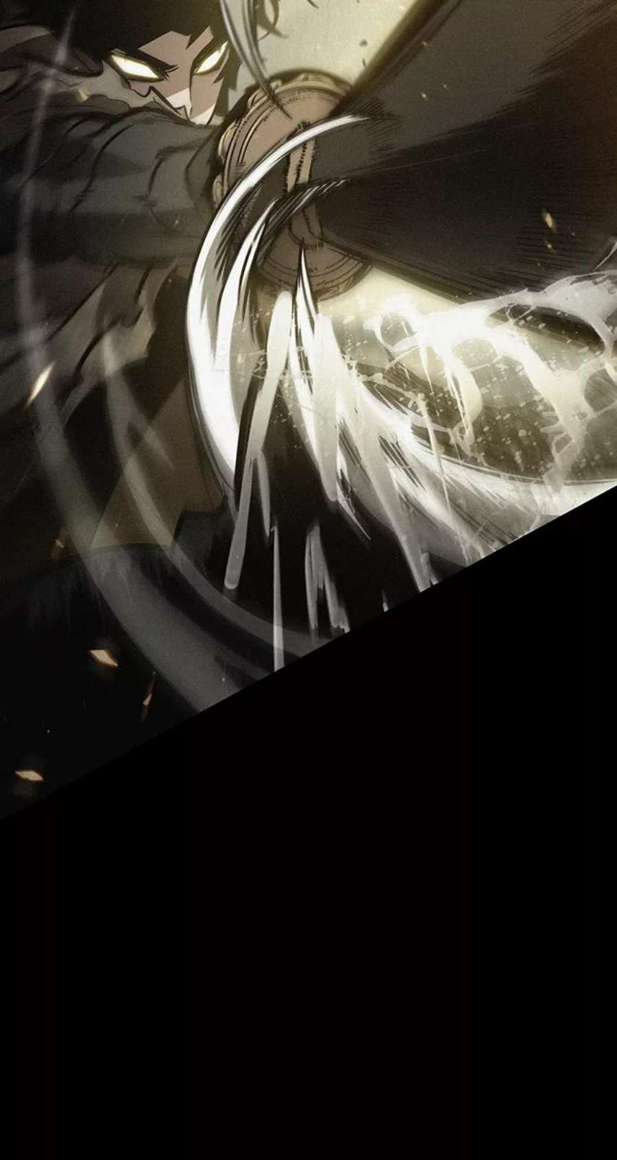 灭亡之后的世界12话