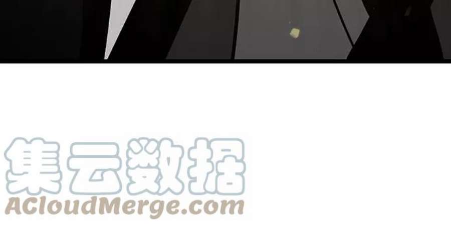 灭亡之后的世界12话