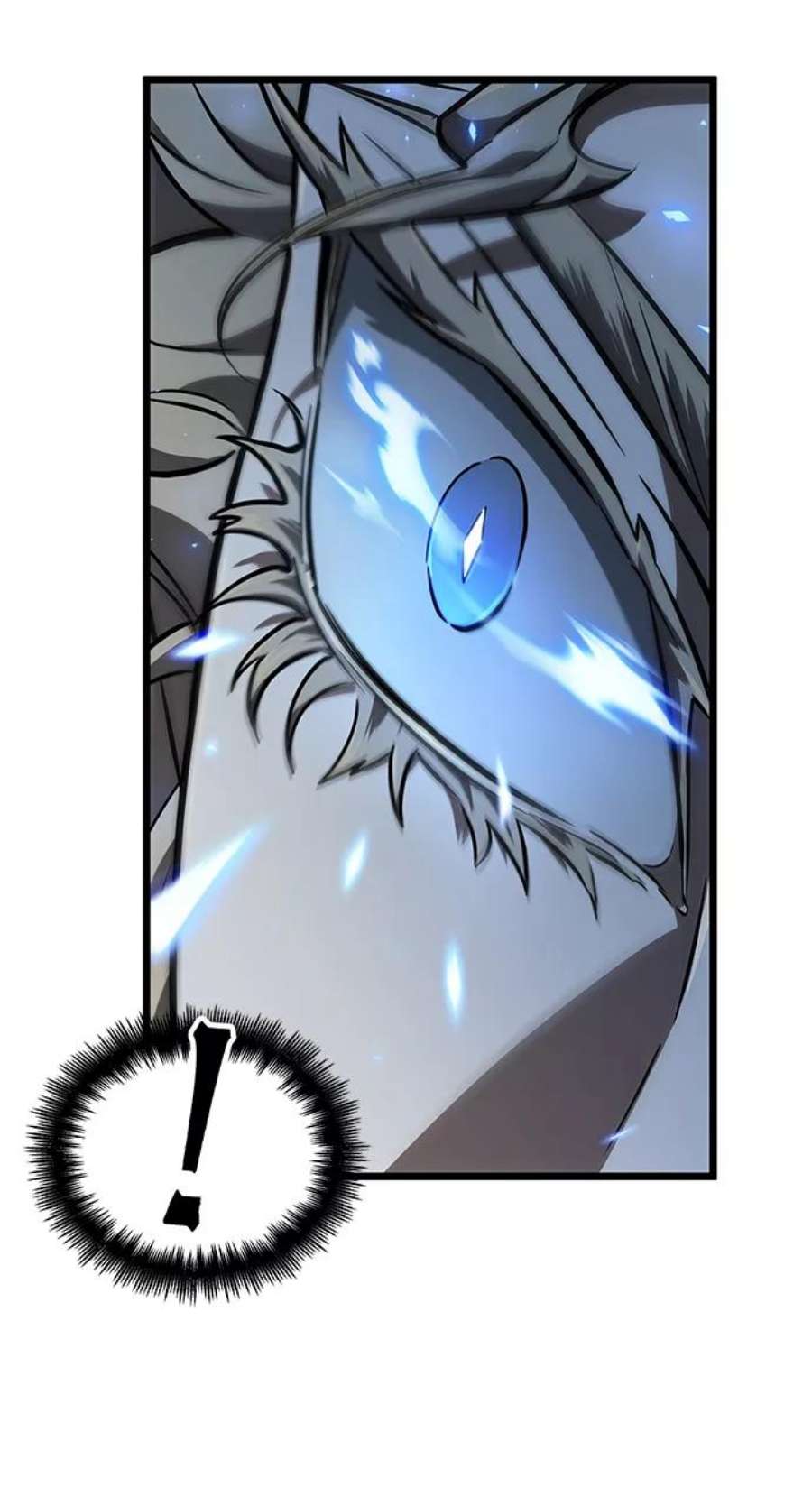 灭亡之后的世界12话