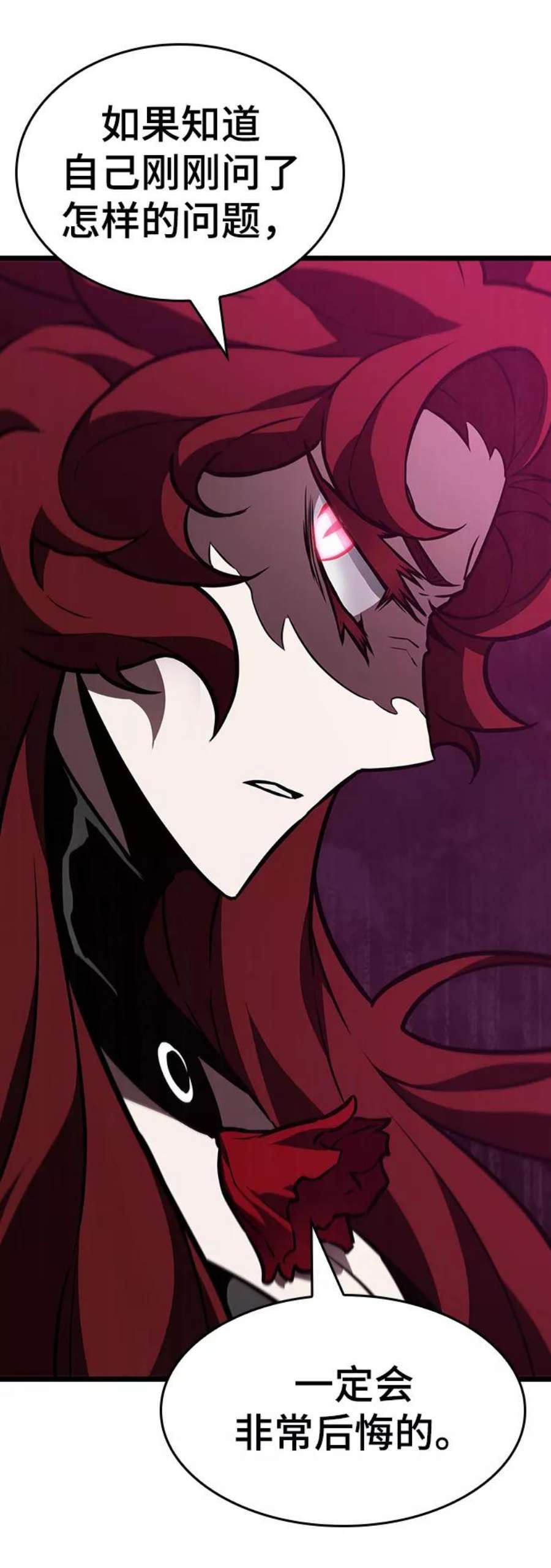 灭亡之后的世界12话