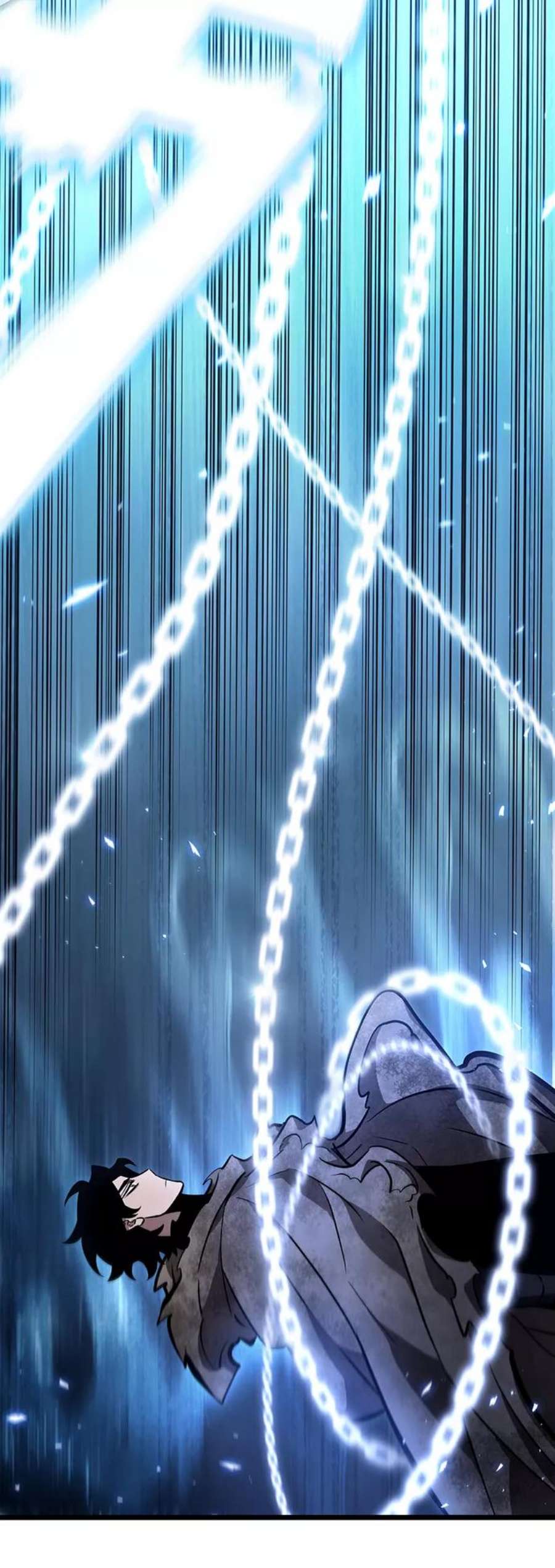 灭亡之后的世界12话