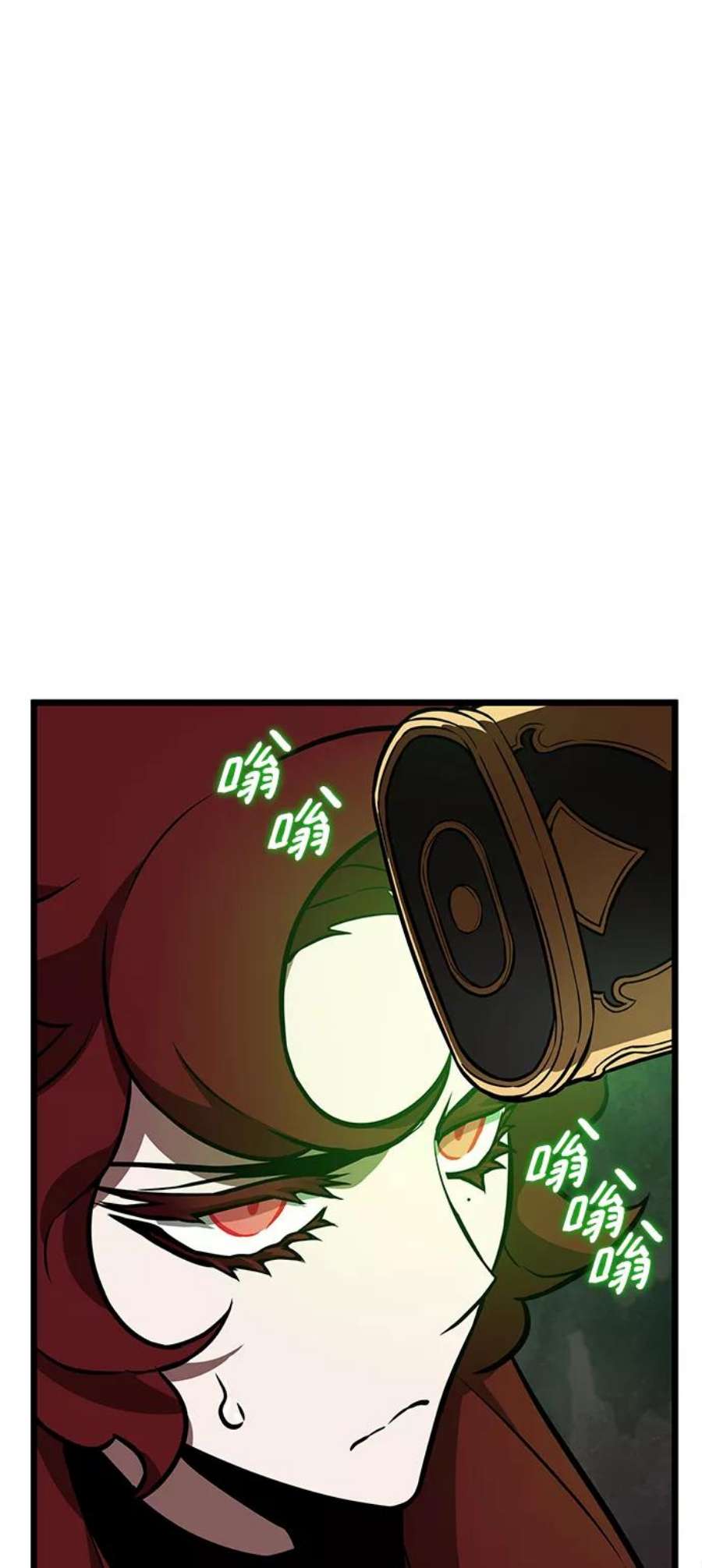 灭亡之后的世界13话