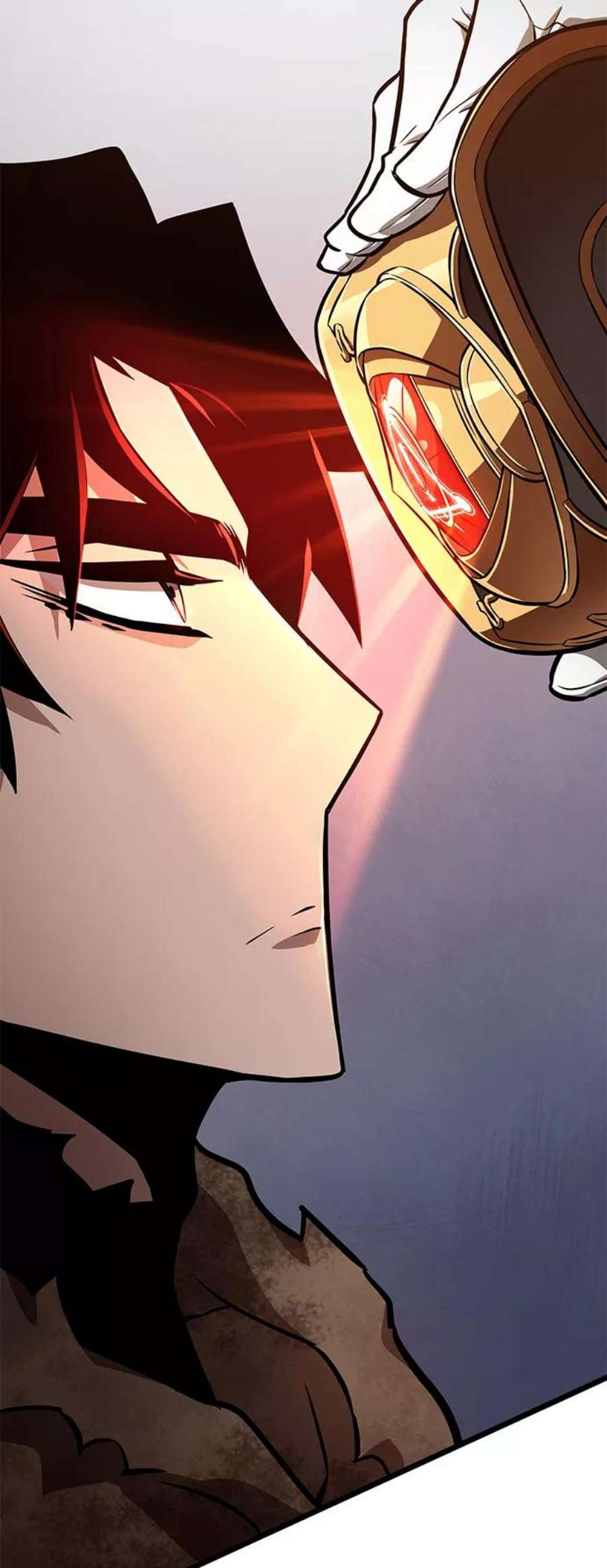 灭亡之后的世界13话