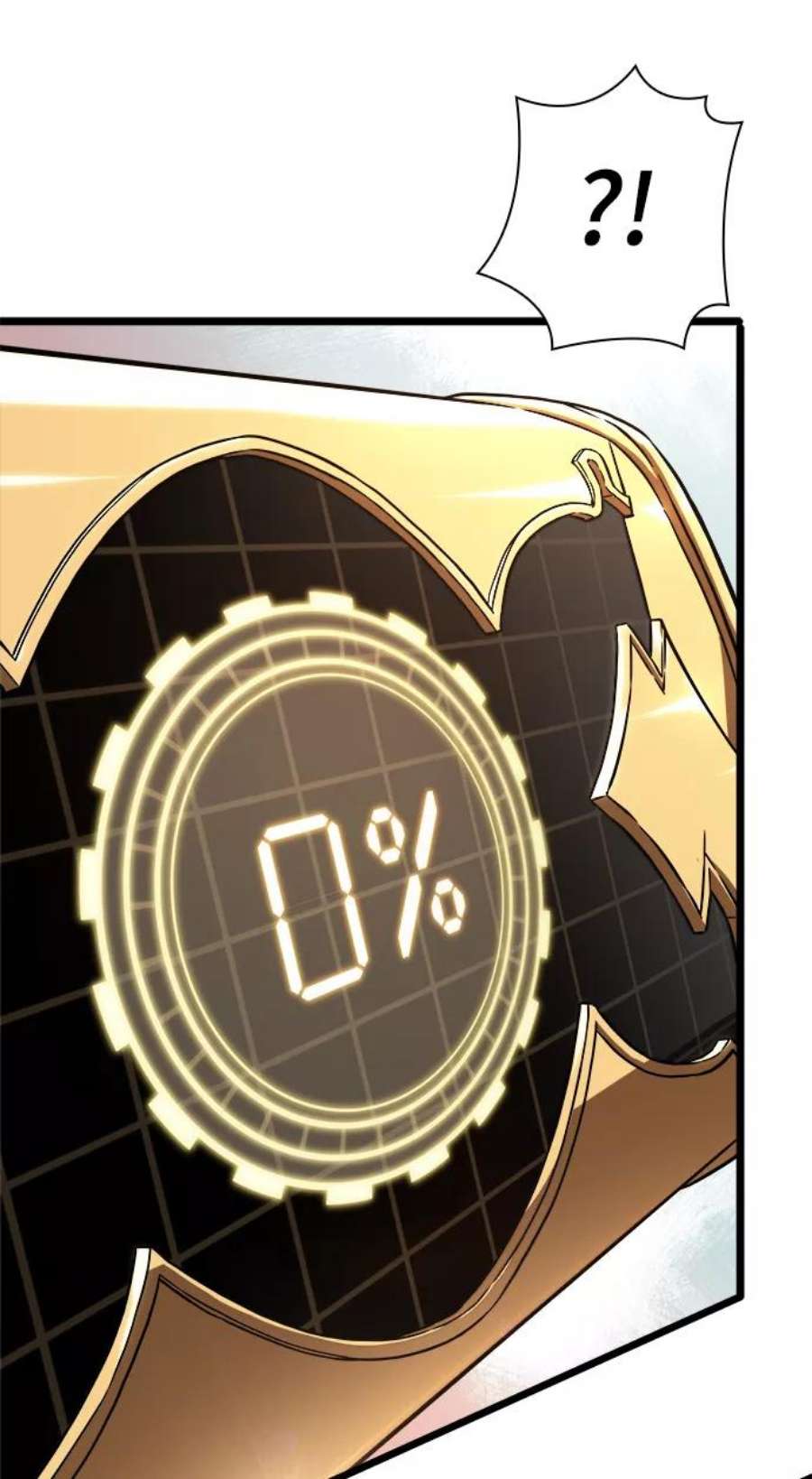 灭亡之后的世界13话