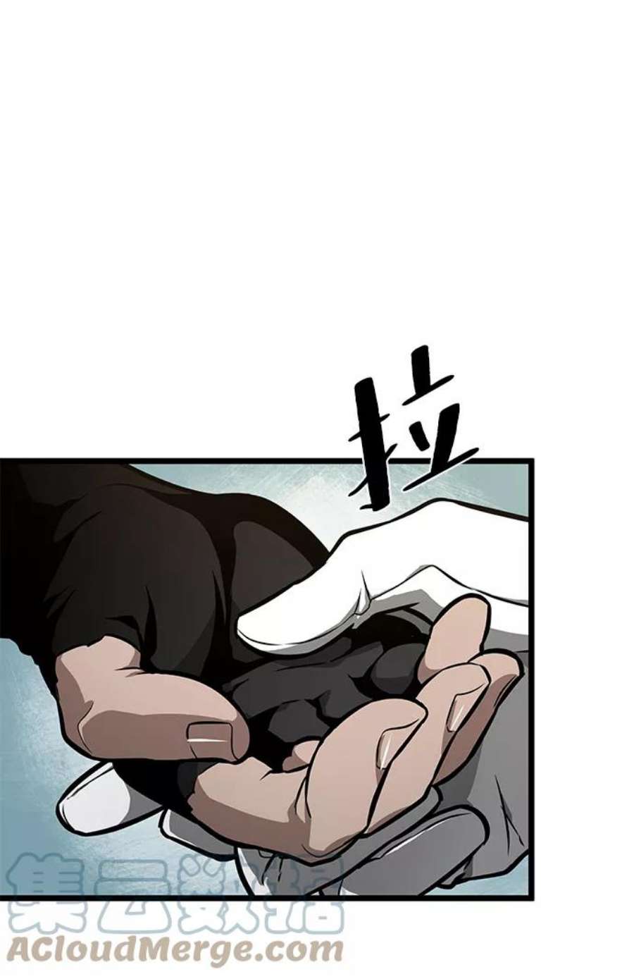 灭亡之后的世界13话