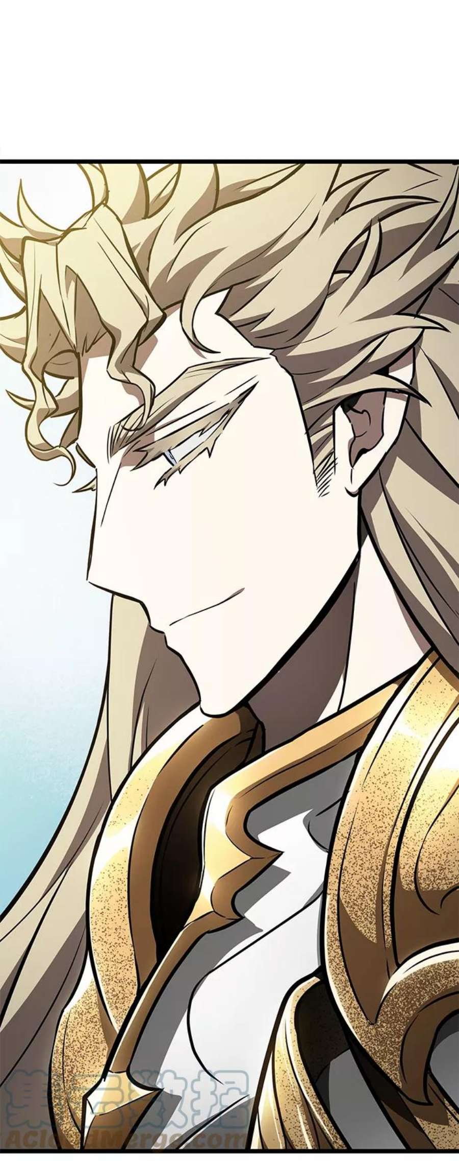 灭亡之后的世界13话