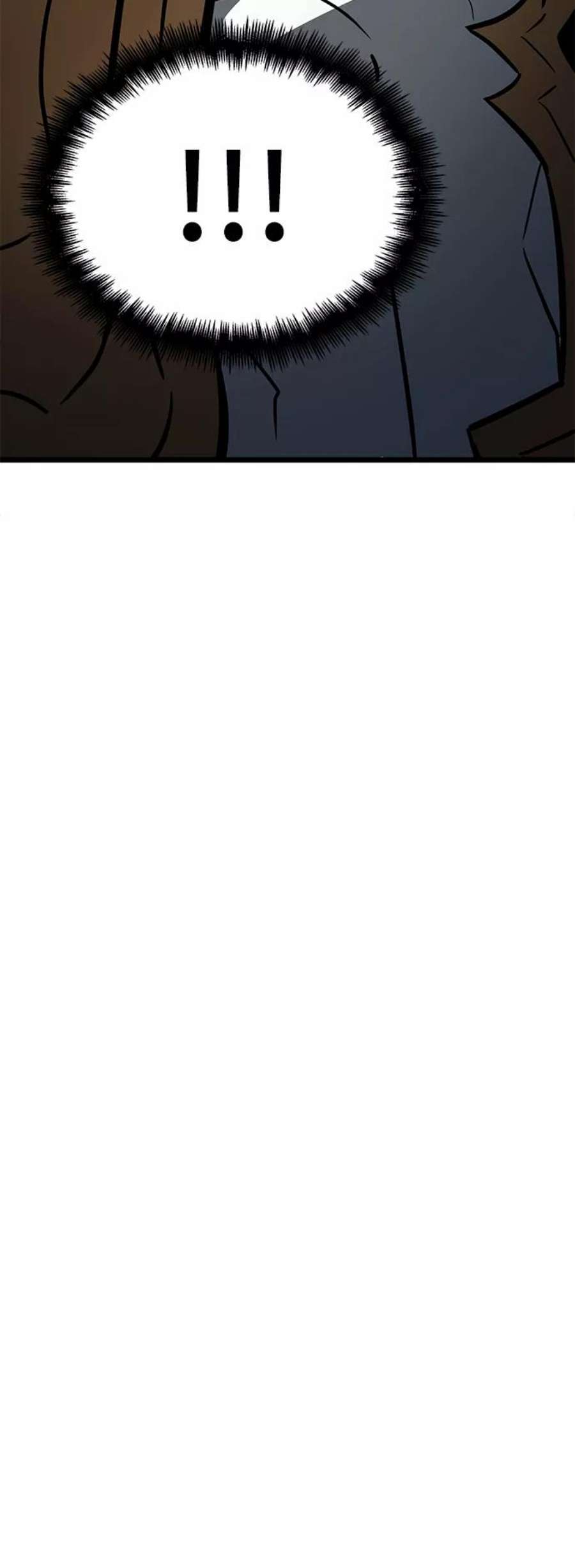 灭亡之后的世界13话