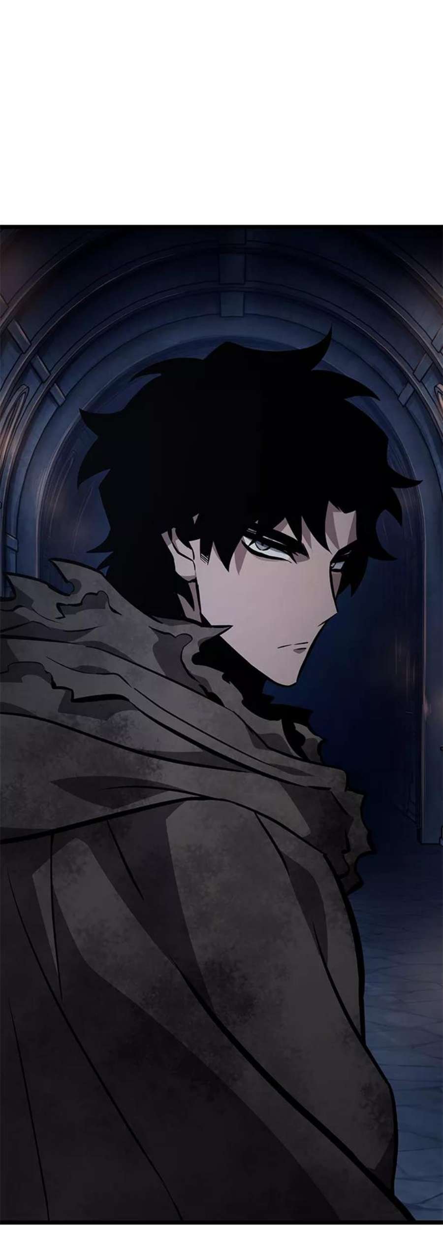 灭亡之后的世界13话