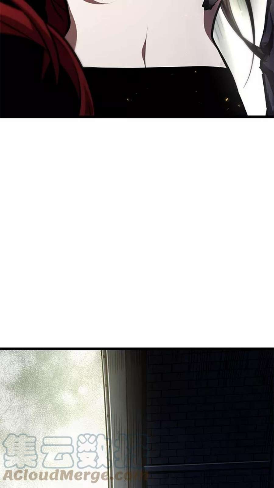 灭亡之后的世界13话