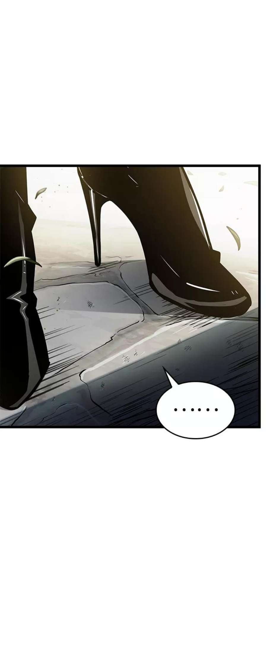 灭亡之后的世界13话