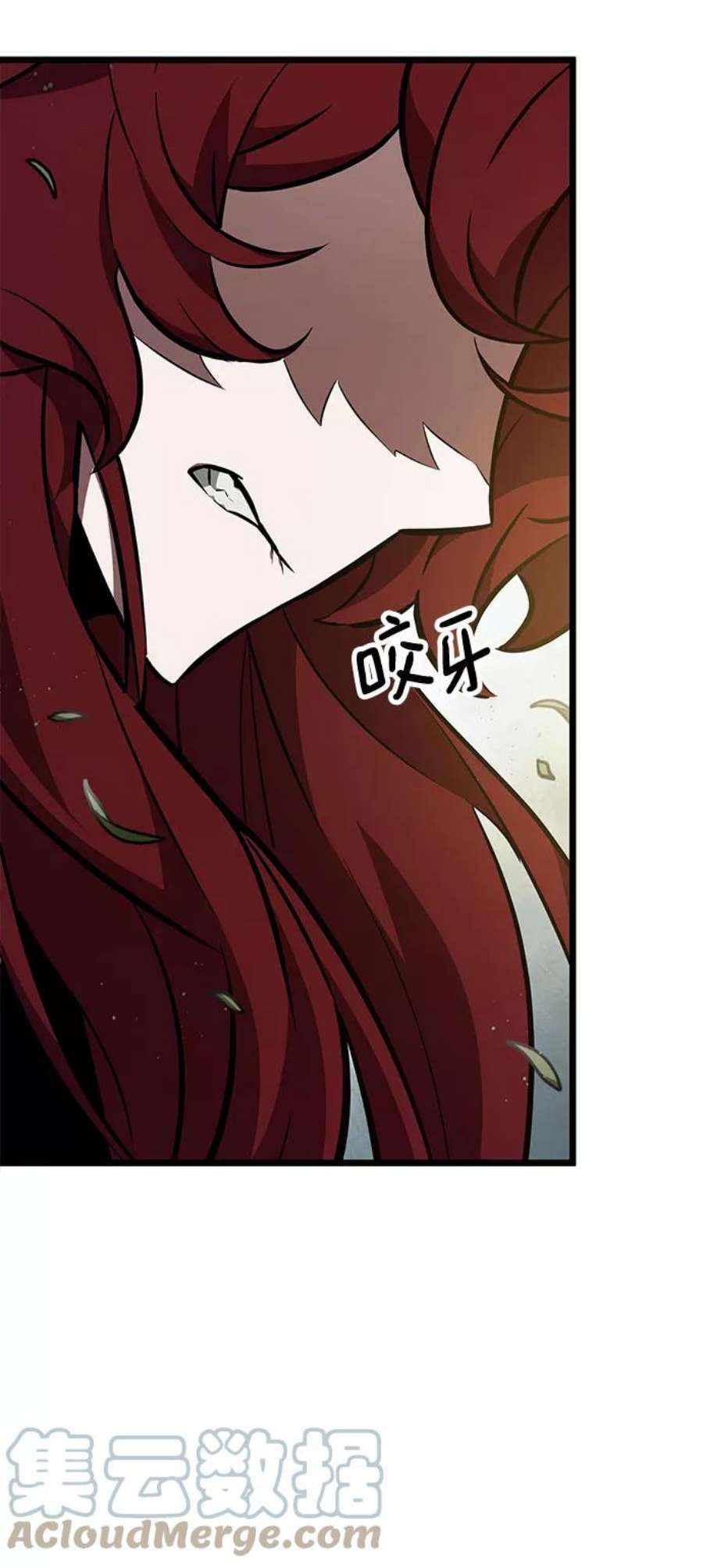 灭亡之后的世界13话