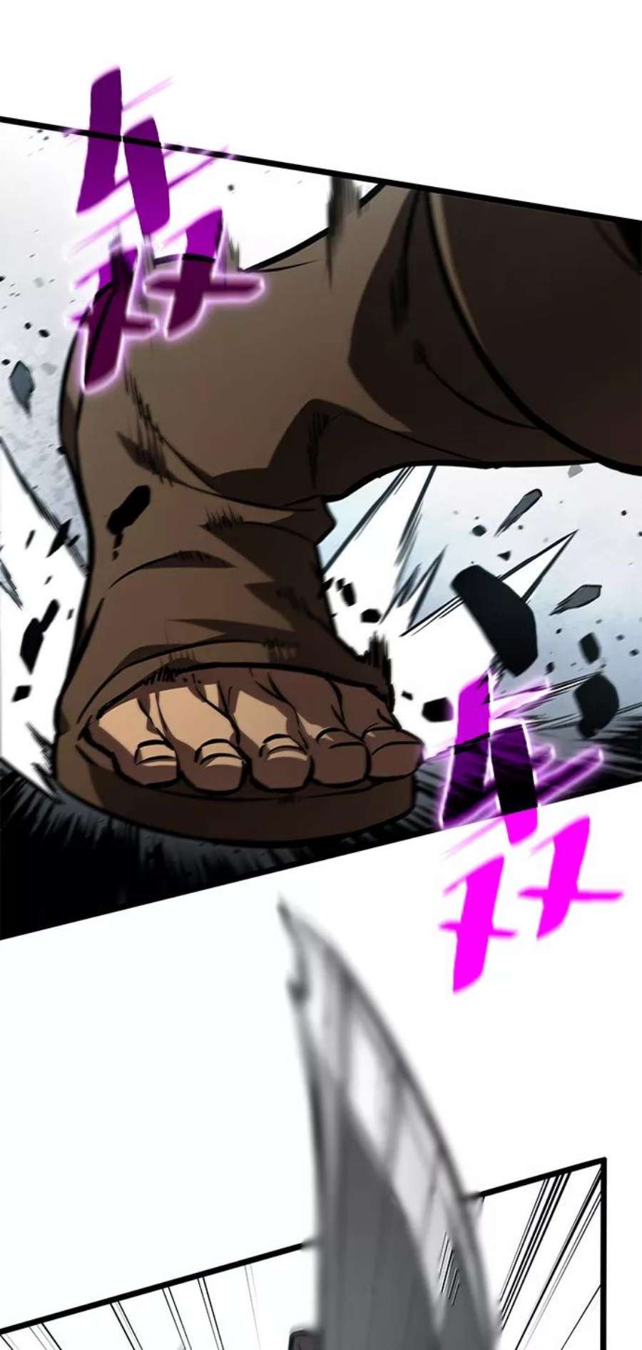 灭亡之后的世界13话