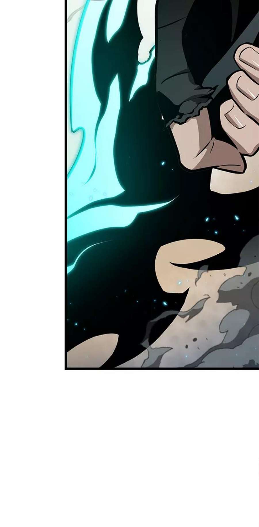 灭亡之后的世界13话