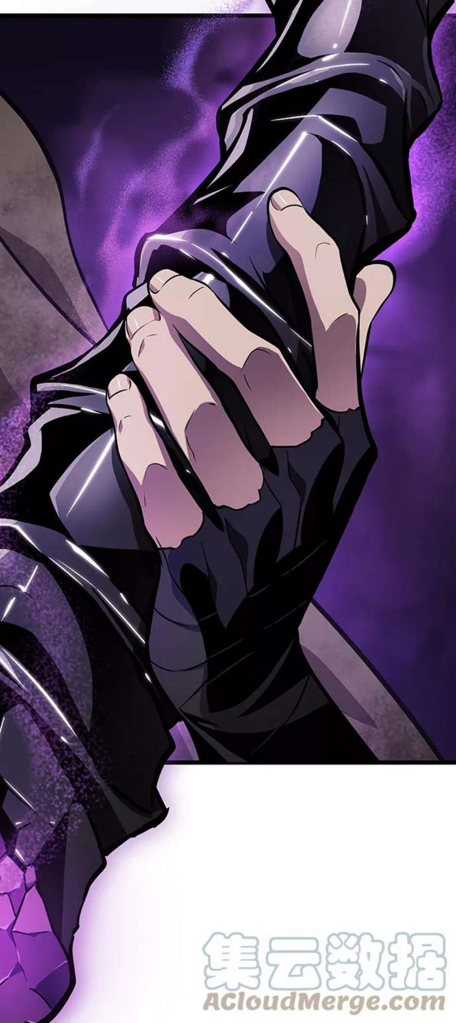 灭亡之后的世界14话