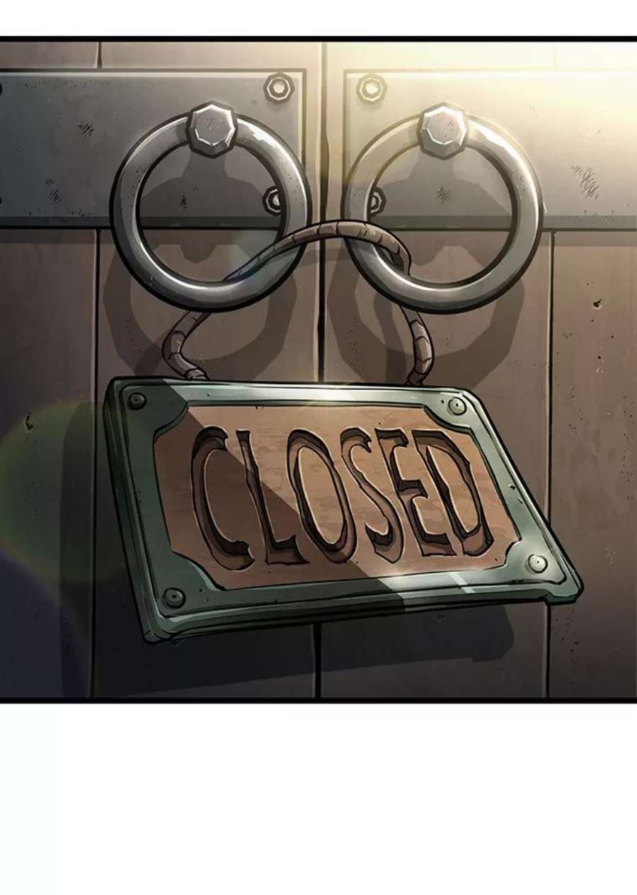 灭亡之后的世界14话