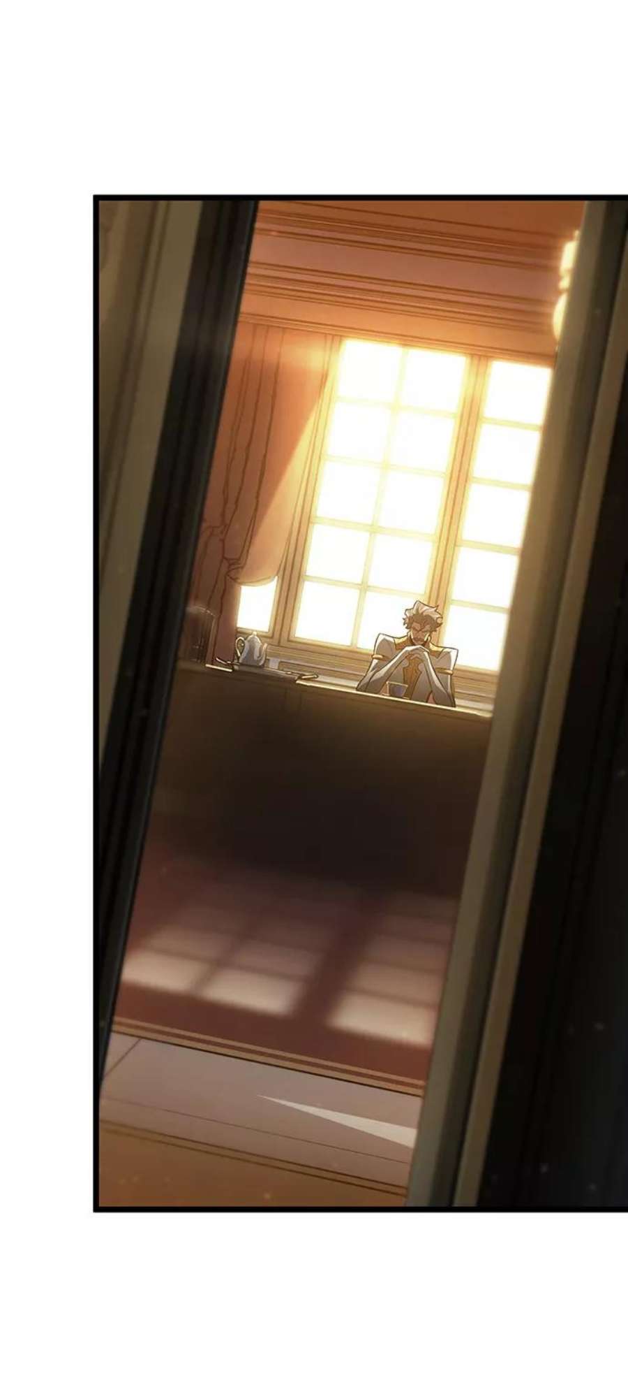 灭亡之后的世界15话