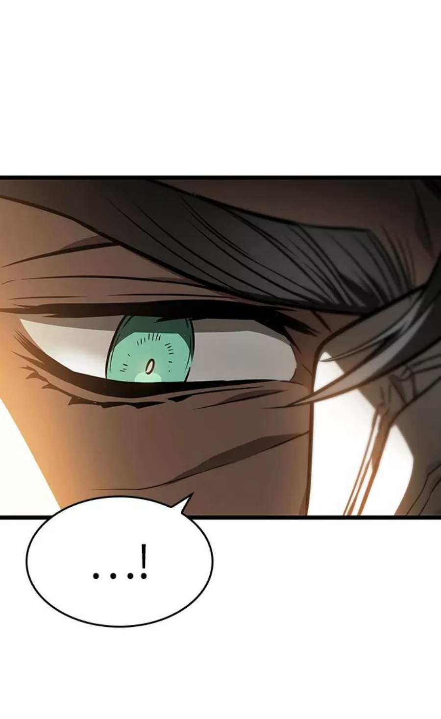 灭亡之后的世界15话