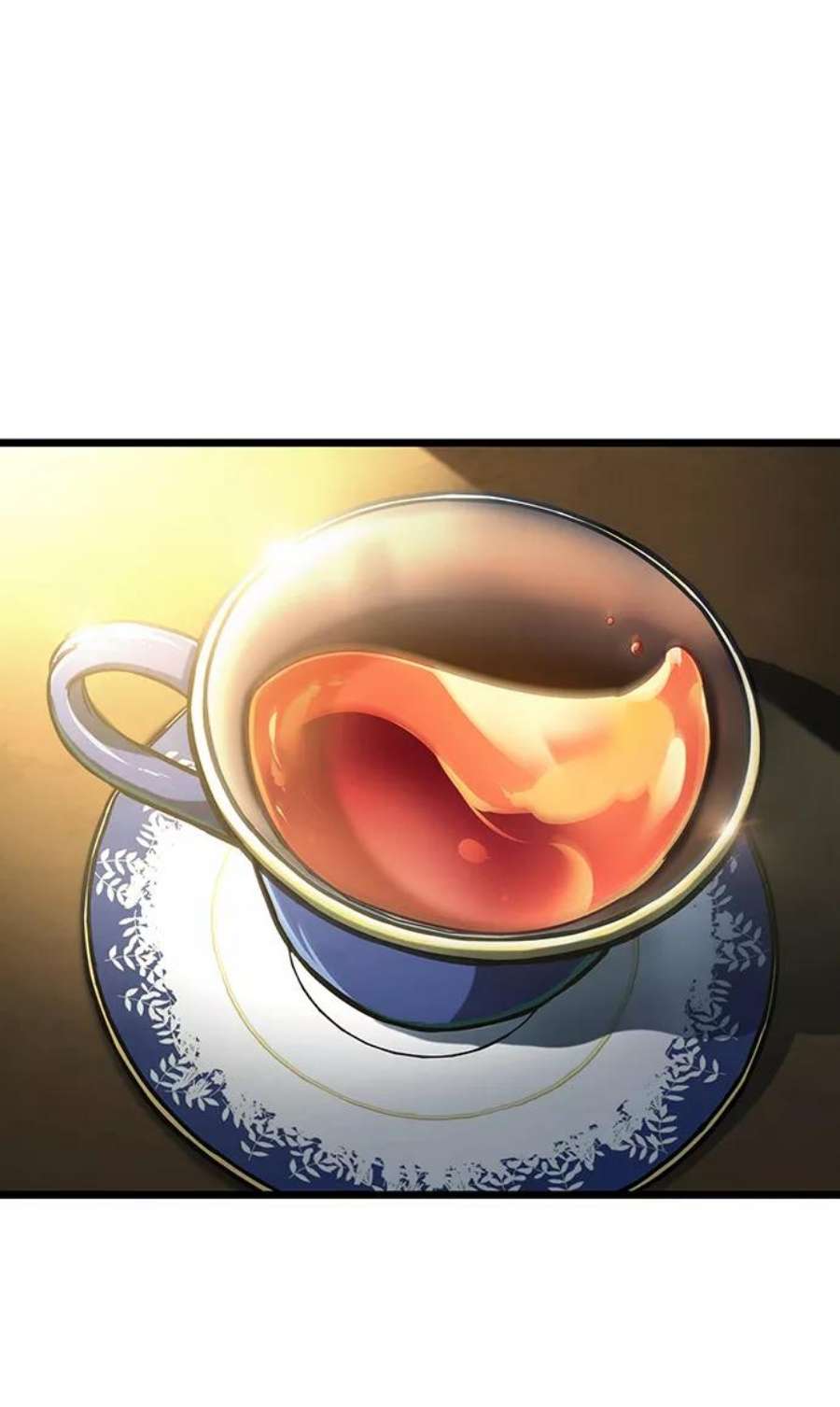 灭亡之后的世界15话