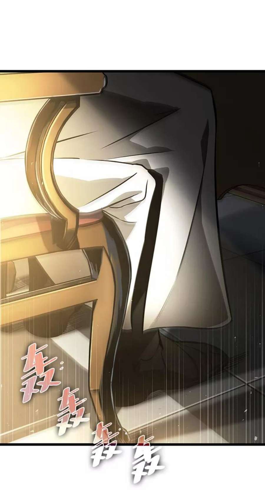 灭亡之后的世界15话