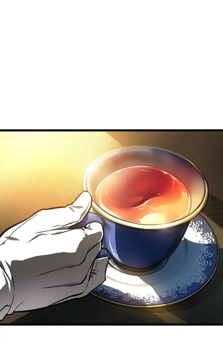 灭亡之后的世界15话