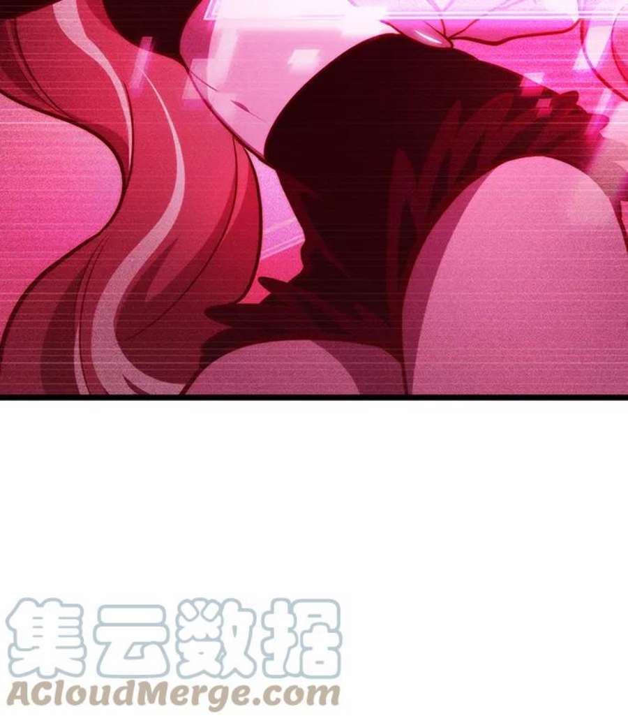 灭亡之后的世界15话