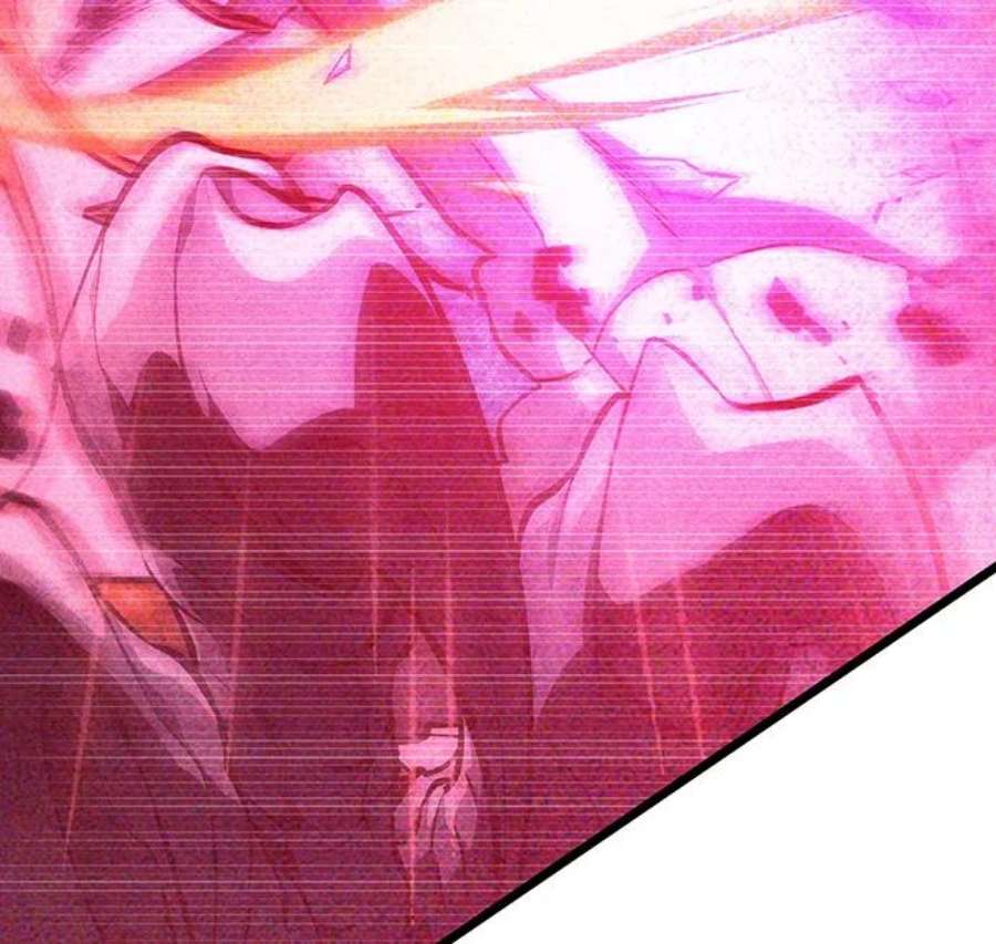 灭亡之后的世界15话