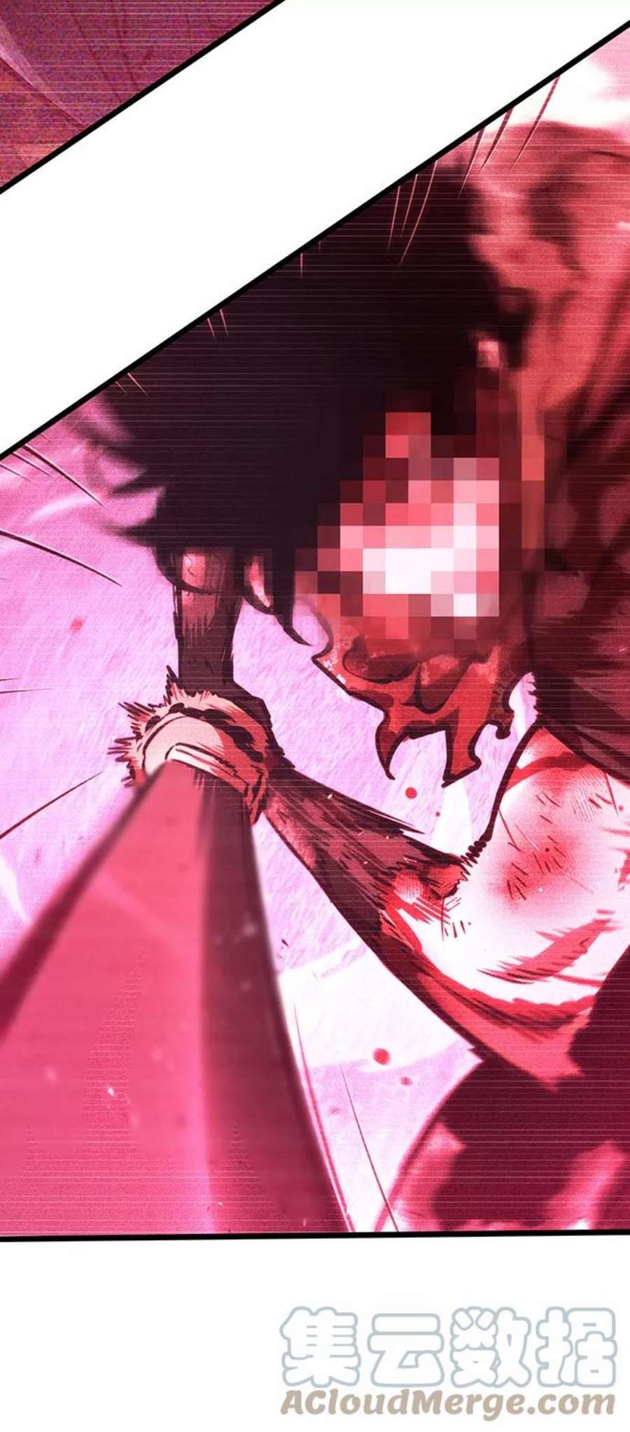 灭亡之后的世界15话