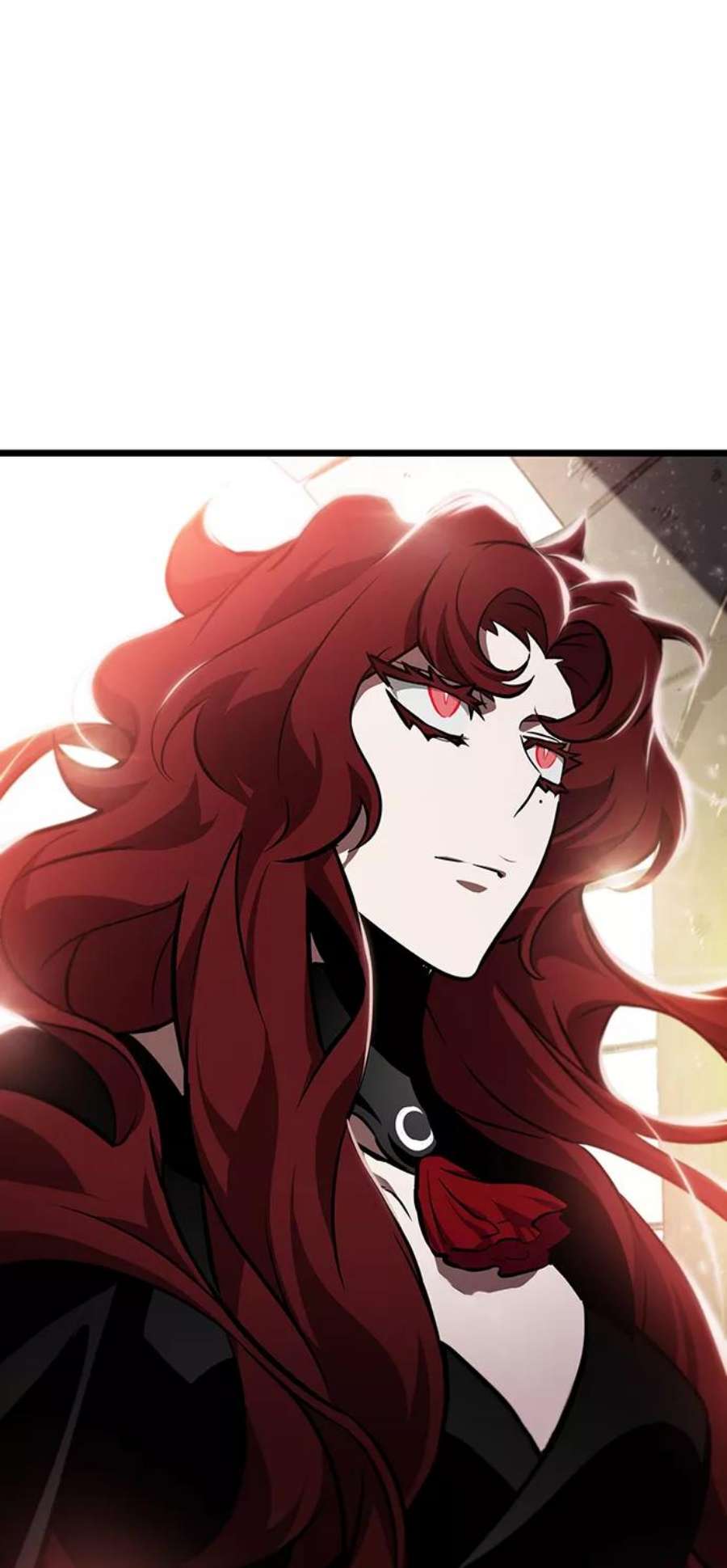 灭亡之后的世界15话