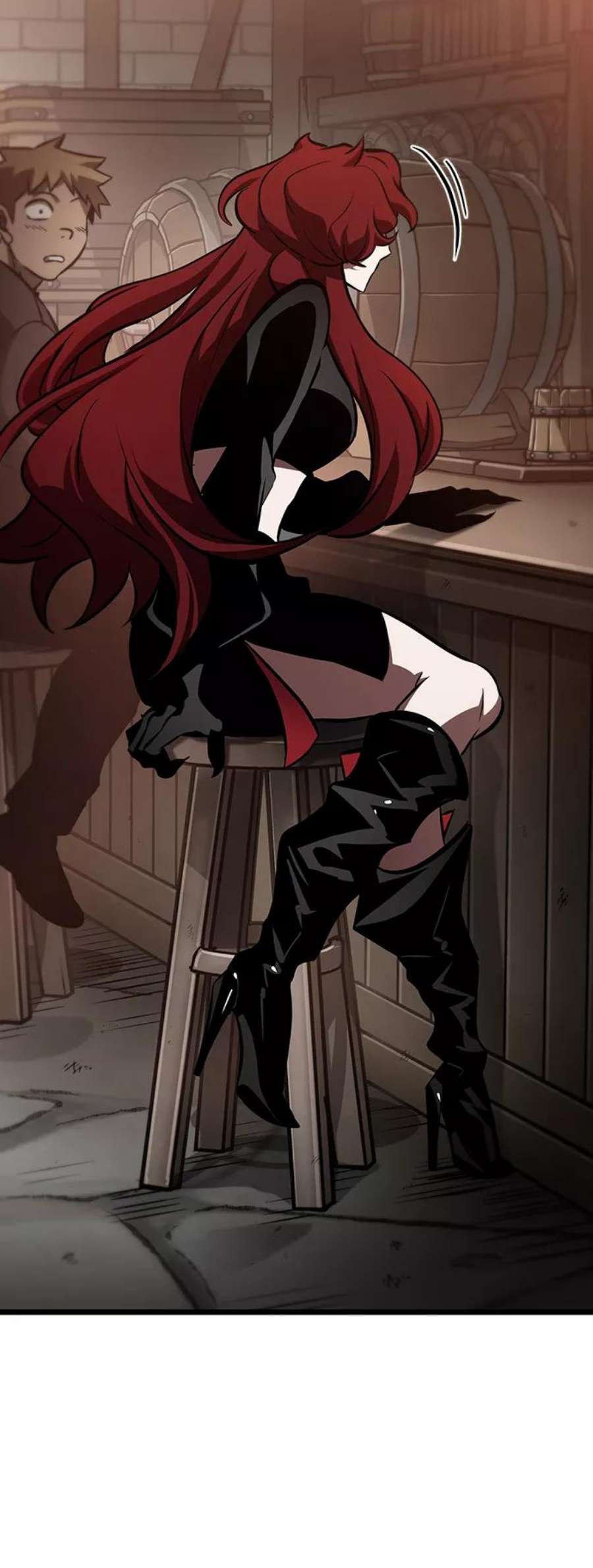 灭亡之后的世界15话