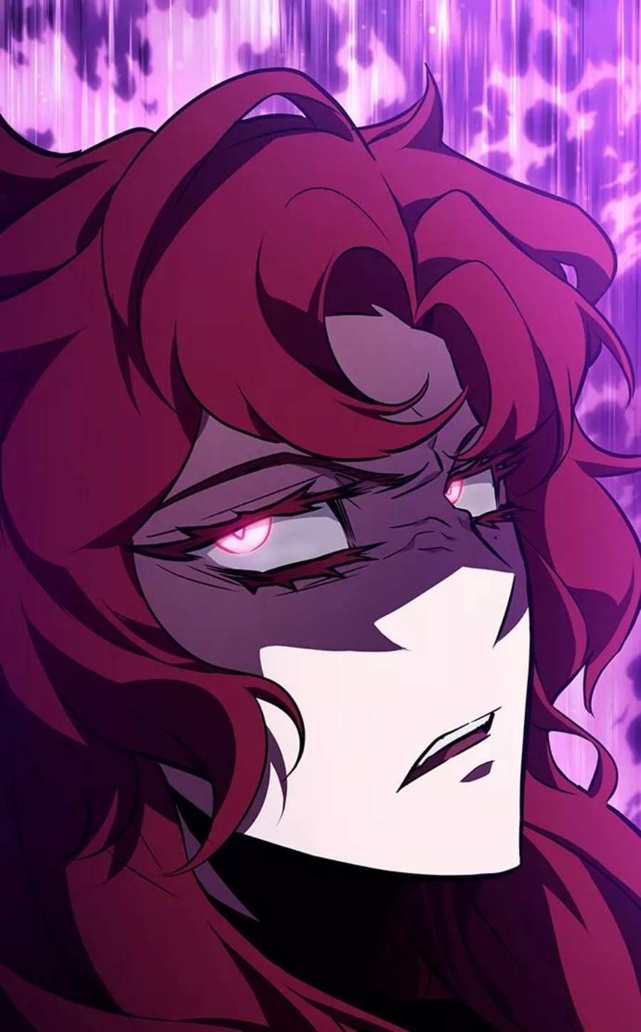 灭亡之后的世界15话