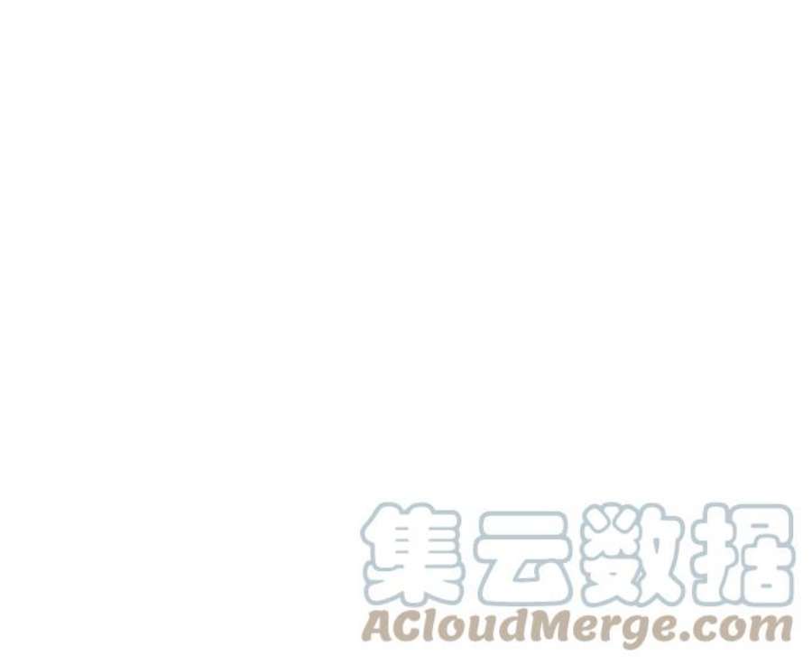 灭亡之后的世界15话