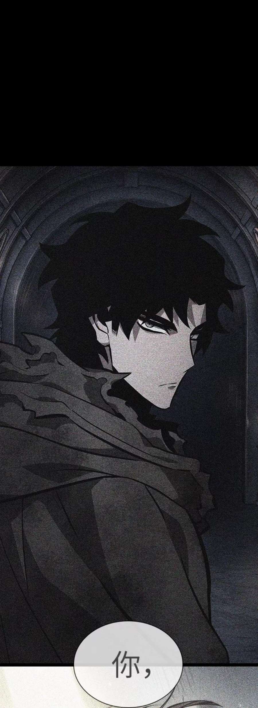 灭亡之后的世界15话