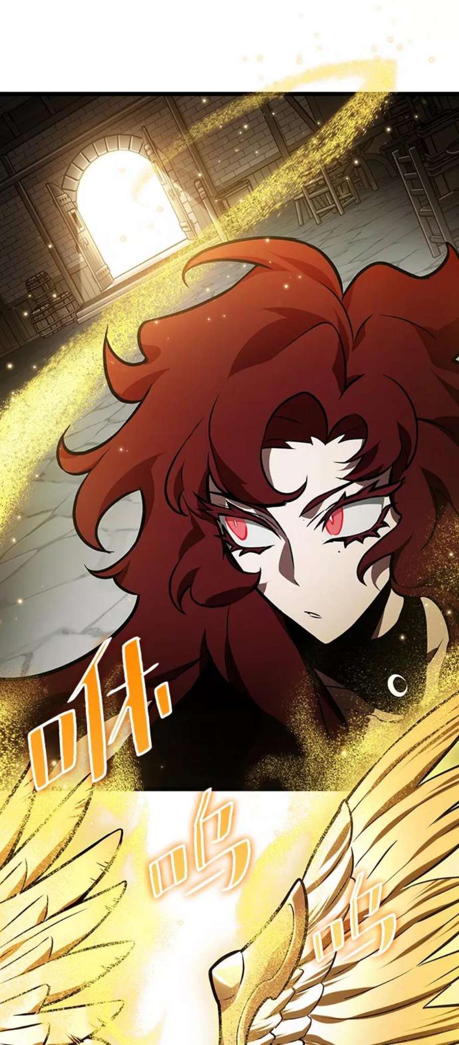 灭亡之后的世界15话