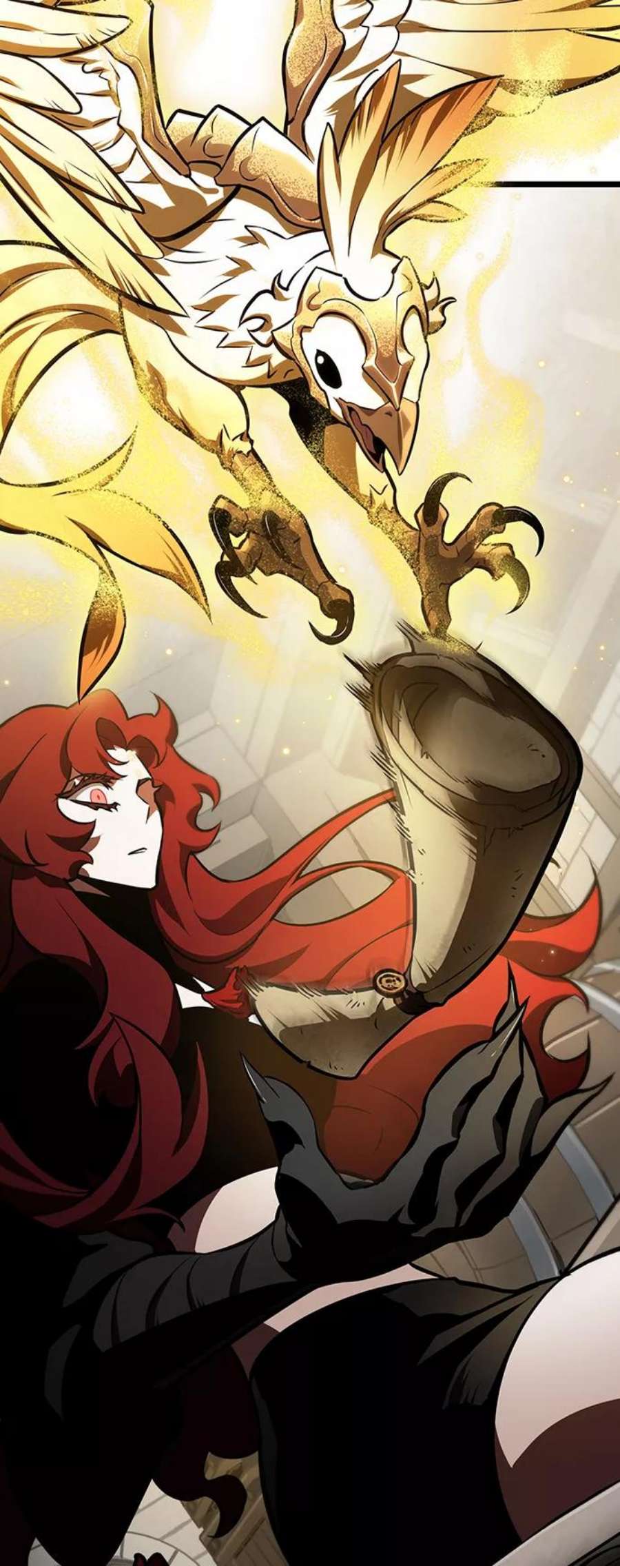 灭亡之后的世界15话