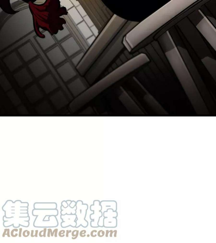 灭亡之后的世界15话